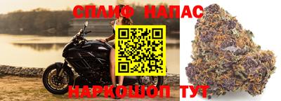 шишки Мариинск