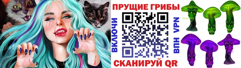 Галлюциногенные грибы мухоморы Рыбинск