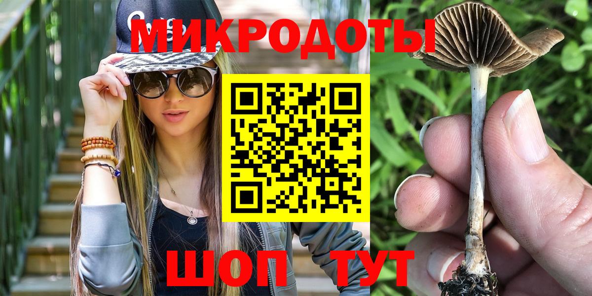 Псилоцибиновые грибы прущие грибы Рыбинск
